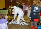 Michal Sláma : Dětský karneval 15.2.2015